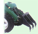 handling