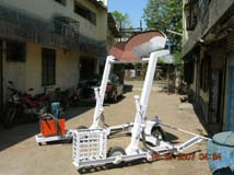 trolley_loading_bucket_1